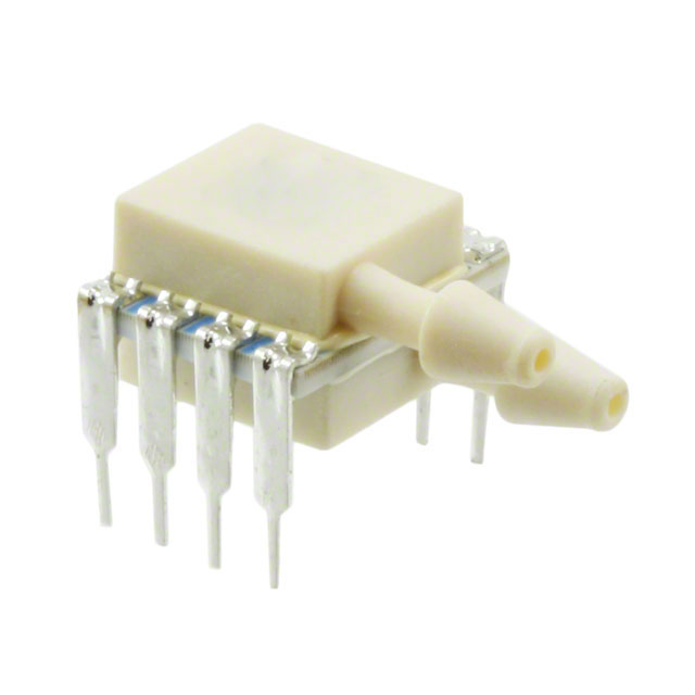 4525DO-DS5AI001DP图片3