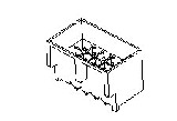 45280-1801图片1