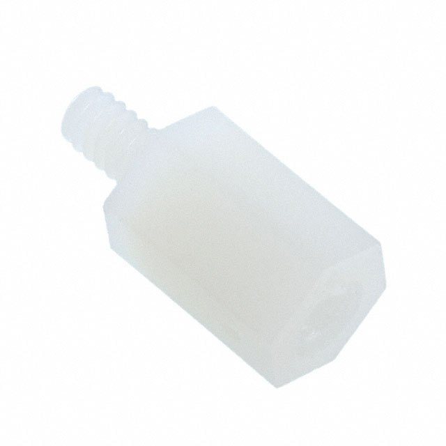 4532-440-N图片3