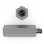 4534-632-B-5图片3