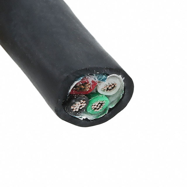 45364 BK005图片2