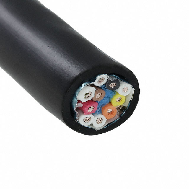 45375 BK005图片2