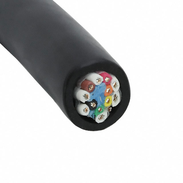 45376 BK005图片2
