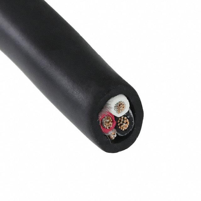 45383 BK001图片2