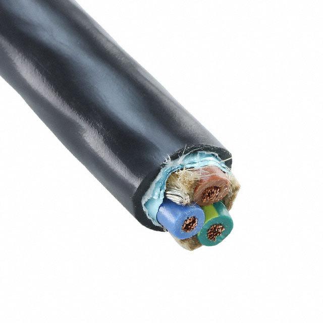 45383/1 BK001图片2
