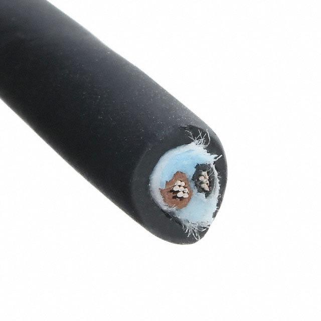 45422 BK005图片2