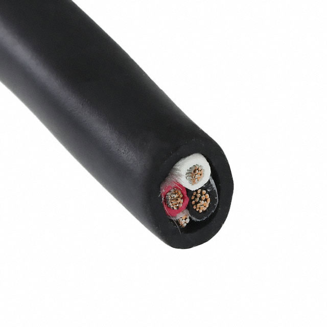 45463 BK005图片5