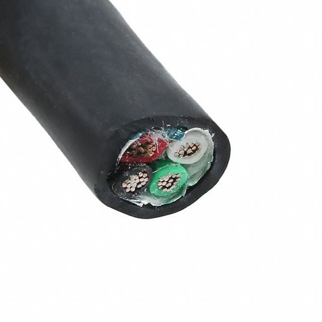 45464 BK005图片5