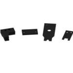454712-4图片6