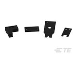 454712-4图片4