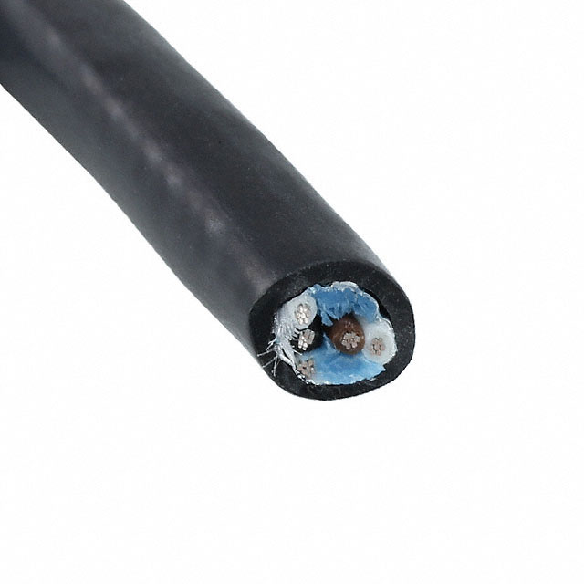 45492 BK005图片2
