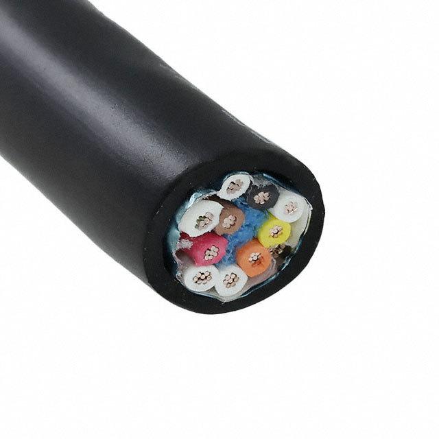 45495 BK001图片2