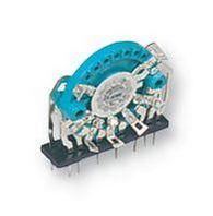 455771MA图片2