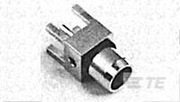 4563-0000-00图片2