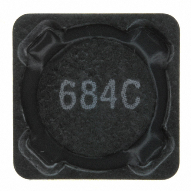 45684C图片10