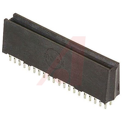 45714-0003图片6