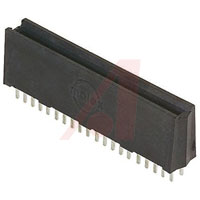 45719-0002图片5