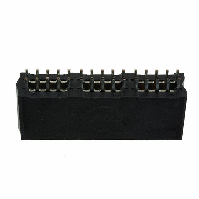 45719-0008图片5