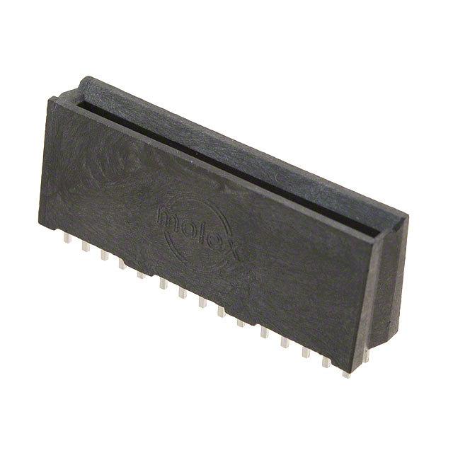 45719-0008图片2