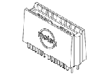 45719-0008图片3