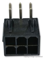 45732-0001图片3