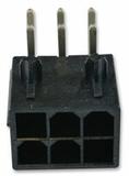 45732-0001图片2