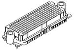 45802-0011图片4