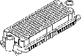 45802-1123图片2