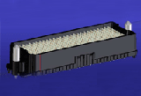 45830-1111图片2