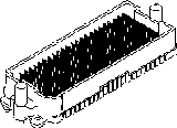 45830-1111图片1