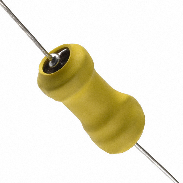 4590-685K图片2