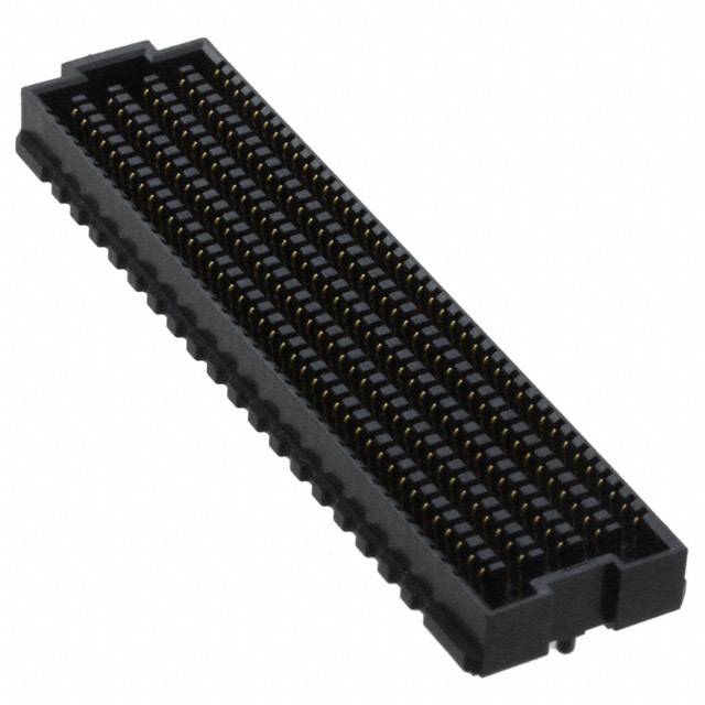 45971-4115图片6