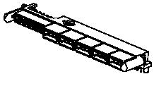 45984-1261图片1