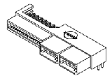 45984-4121图片2