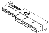 45984-6342图片2