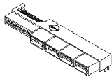 45984-8451图片2