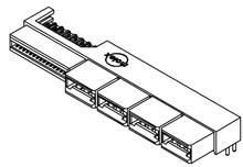 45984-8451图片3