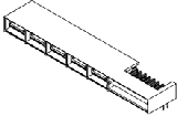 45985-1151图片2