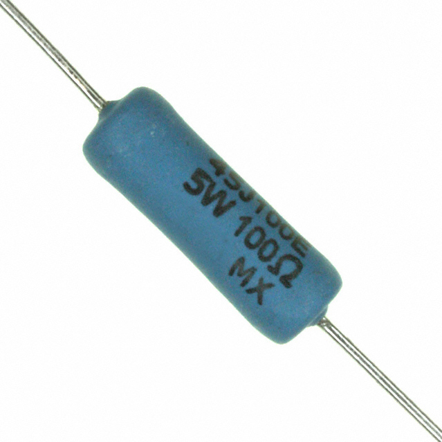 45J100E图片12
