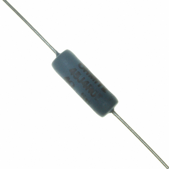 45J4R0E图片8