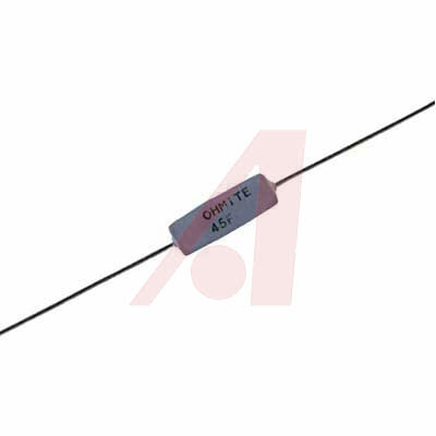 45JR20图片3
