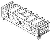 46007-1106图片3