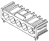 46007-3105图片1