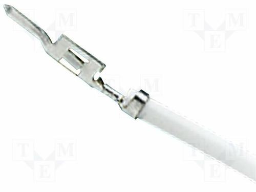 P4CE10F17C6N中文资料