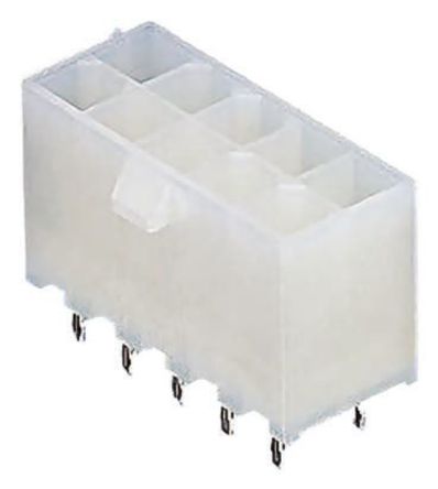 P4CE10F17C6N中文资料