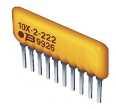 4604X-101-101LF图片6