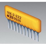 4604X-102-224LF图片1