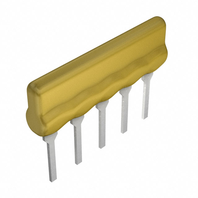 4605X-101-221图片1