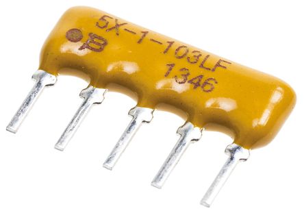 P4CE10F17C6N中文资料