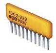 4605X-101-471LF图片10